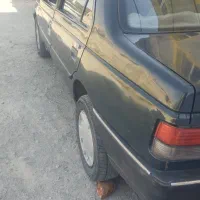 آردی آی