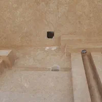 تخریب کاری با پیکور(دریل)جم|خدمات پیشه و مهارت|جم, |دیوار