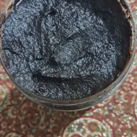 ترشی آلوچه|خوردنی و آشامیدنی|محمدیه-قزوین, |دیوار
