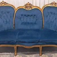 مبل سلطنتی