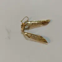 فروش طلای زینتی با قیمت 4درصد واقعی|جواهرات|تهران, چیتگر شمالی|دیوار