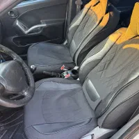 ساینامدل98|خودرو سواری و وانت|ری, علایین|دیوار