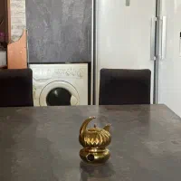آپارتمان کوچه معمارزاده پروین دوکله نور|فروش آپارتمان|اصفهان, عسگریه|دیوار
