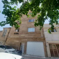 آپارتمان 125متری نوساز شهرک دستغیب