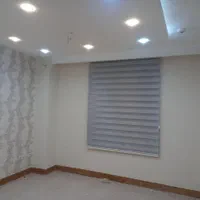 جشنواره کاغذدیواری|خدمات پیشه و مهارت|قم, پردیسان|دیوار