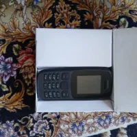 نوکیا ۱۰۶ 4g|موبایل|ارومیه, |دیوار