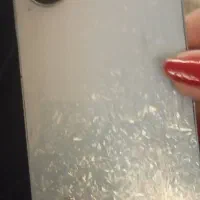 گوشی گمشده ردمی 13c مژدگانی