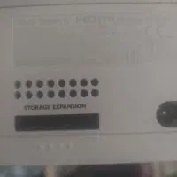 Xboxسری اس در حد نو