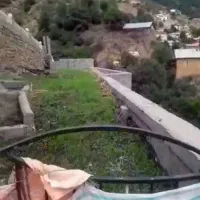 هر ساعتی امکان تماس هست