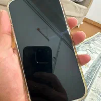 آیفون