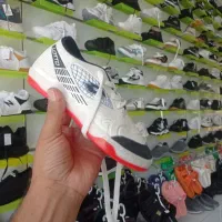 کفش سالن 248|کیف، کفش، کمربند|بیرجند, |دیوار