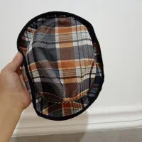 کلاه بچگانه|کفش و لباس بچه|پاکدشت, پاکدشت (مامازند)|دیوار