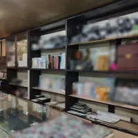 ویترین|بوفه، ویترین، کنسول|زاهدان, |دیوار