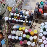 صفرتاصد لوازم سنگ مصنوعی|صنایع دستی و سایر لوازم تزئینی|مشهد, منزل آباد|دیوار