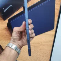 سامسونگ Galaxy Z Fold6 با حافظهٔ ۲۵۶ گیگابایت|موبایل|تهران, فلسطین (میدان انقلاب)|دیوار