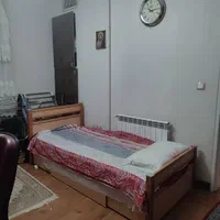 اپارتمان 91 متری بلوار ابوذر  بوستان تخلیه|اجارهٔ آپارتمان|تهران, تاکسیرانی|دیوار