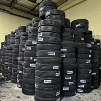 لاستیک . دولتی|خدمات موتور و ماشین|خرمدره, |دیوار