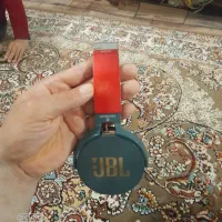 هدفن بلوتوثی سالم