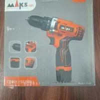 پیچ بند شارژی|ابزارآلات|بروجرد, |دیوار