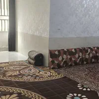 فروش طبقه دوم