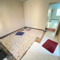 55متر تک واحدی طبقه اول دسترسی راحت ب آزادی مترو|اجارهٔ آپارتمان|تهران, استاد معین|دیوار