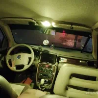 سمند 95|خودرو سواری و وانت|آبادان, |دیوار