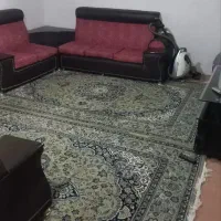 اجاره ویلا با حیاط دلباز