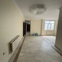 آپارتمان ۵۸مترچهارراه ولیعصر/دانشجو /مجردی|اجارهٔ آپارتمان|تهران, میدان ولیعصر|دیوار