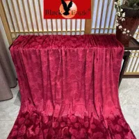 پتو مسافرخی خارجی اصلی