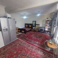 اجاره سوییت برا زائر نزدیک حرم مطهر|اجارهٔ کوتاه‌مدت آپارتمان و سوئیت|مشهد, رضاییه|دیوار