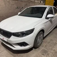 تارا دنده اتاق تعویض