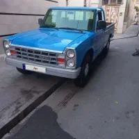 نیسان زامیاد  ۱۳۹۰
