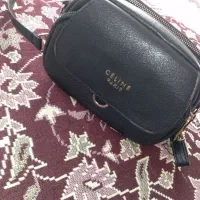کیف‌ رودوشی