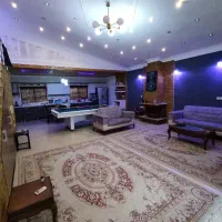 فروش ویلا شهرک دریاکنار منطقه صفاییه|فروش خانه و ویلا|بابلسر, |دیوار