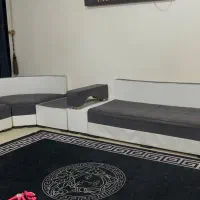 مبل ال