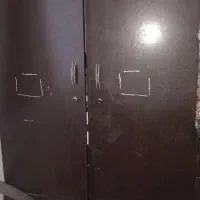 اثاث منزل|مبلمان خانگی و میز عسلی|حویق, |دیوار