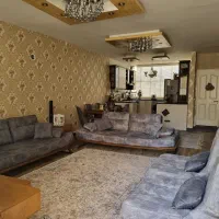 دو واحد 100متری از سه واحد حیاط دار شمالی|فروش آپارتمان|کرج, کرج نو|دیوار