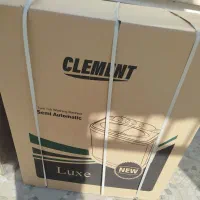 ماشین لباسشویی دوقلو