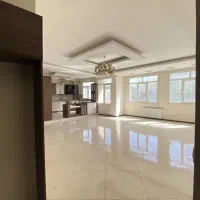 فروش اقساطی و شرایطی آپارتمان در مشهد عدل خمینی