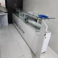 ویترین مغازه|فروشگاه و مغازه|مریوان, |دیوار