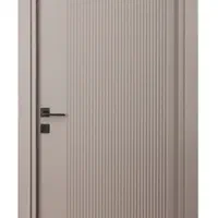 تولید درب اتاقی و ضد سرقت