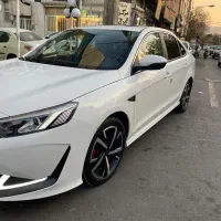 ریسپکت تیپ ۱ بدون رنگ زیر قیمت معاوضه هم می‌کنم