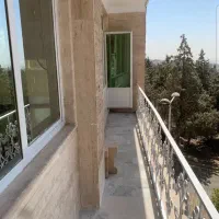 آپارتمان ۹۰ متر  ۲ خواب رهن و اجاره شهرک جهان نما|اجارهٔ آپارتمان|کرج, شهرک جهان‌نما|دیوار