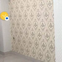 اجرای تمامی دکوراسیون داخلی|خدمات پیشه و مهارت|شیراز, محمدیه|دیوار