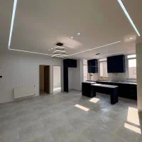 فروش فوری اپارتمان ۶۰ متری