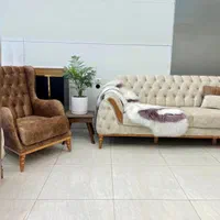 ×× بانک مبل ×× مبل شاهین|مبلمان خانگی و میز عسلی|نورآباد, |دیوار