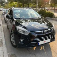 جک اس ۵ تک برگ بدون توضیح