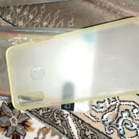 قاب گوشی|لوازم جانبی موبایل و تبلت|اصفهان, امیرعرب|دیوار