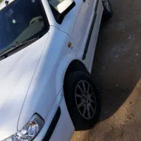 سمند|خودرو سواری و وانت|بندرعباس, |دیوار