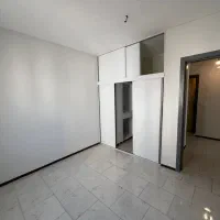 زون ۵ بام فاز ۱۱ ویو دار|اجارهٔ آپارتمان|پردیس, فاز ۱۱|دیوار